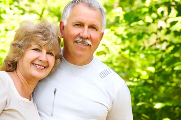 san antonio senior dating sites for over 60